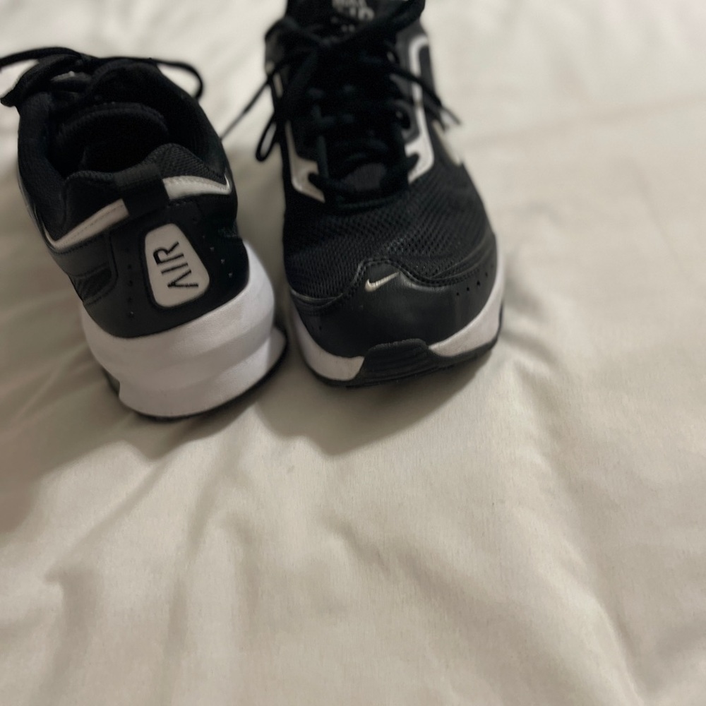 Women’s Nike running shoes